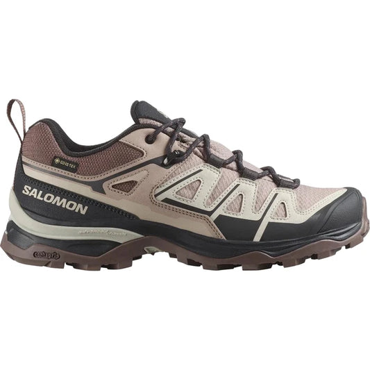 Salomon Shoes X Ultra Pioneer 2 GTX W