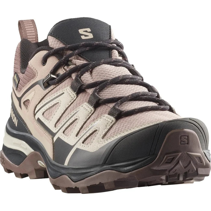 Salomon Shoes X Ultra Pioneer 2 GTX W