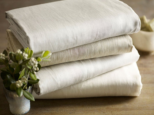 SDH Canterbury Luxury Bedding Collection