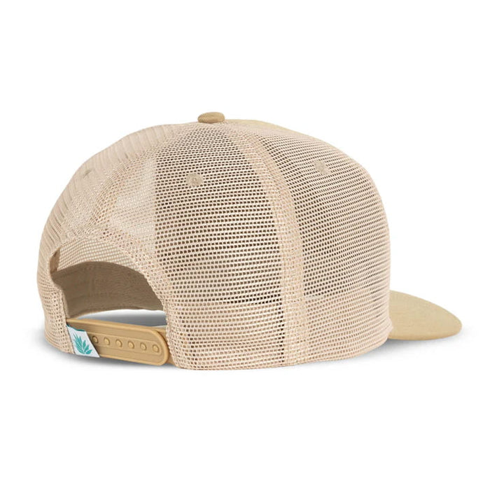 Sendero Southwest Hat