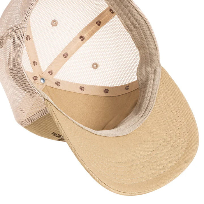 Sendero Southwest Hat