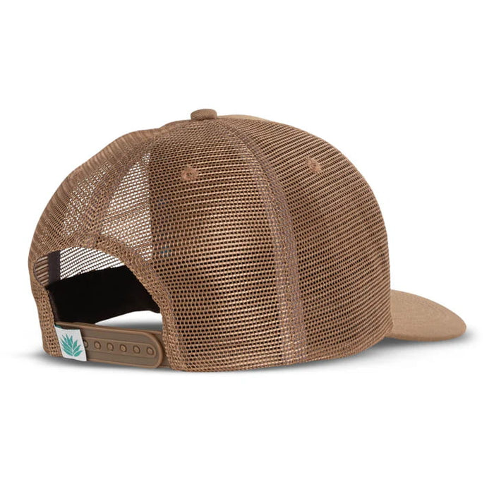 Sendero Southwest Hat
