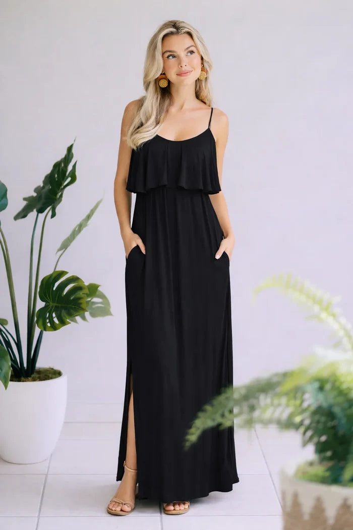 Shade & Shore - Maxi