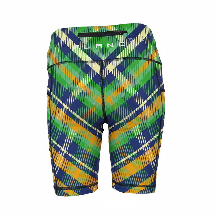 Single Layer Shorts | Iona