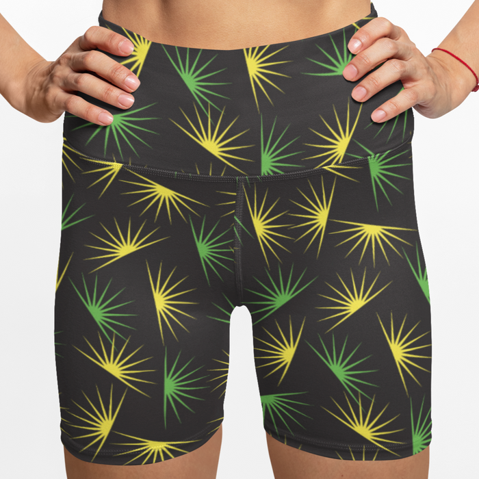 Single Layer Shorts | Northbrook