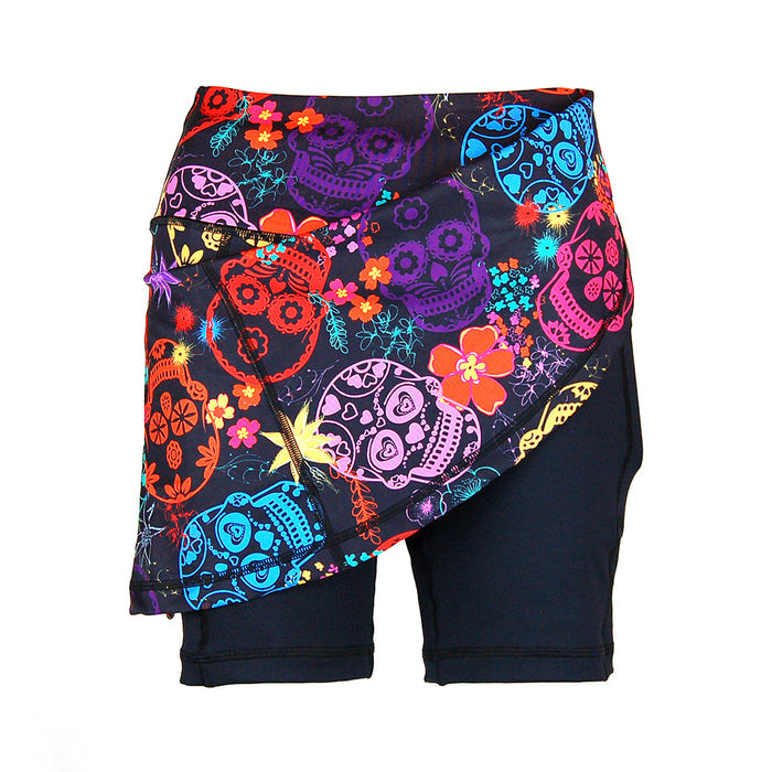 Skort | Dead of Day
