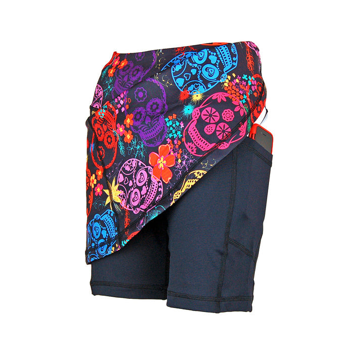 Skort | Dead of Day