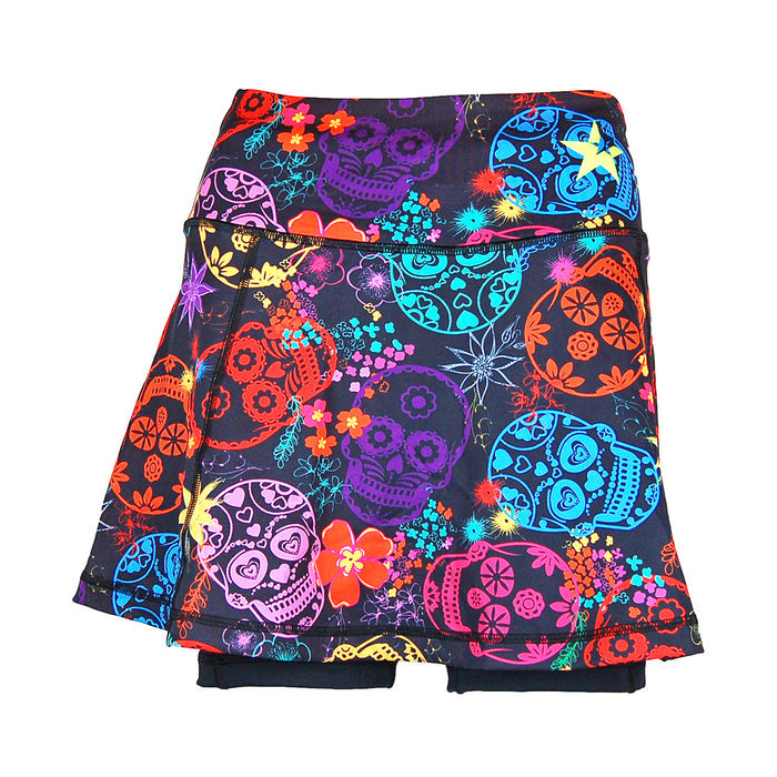 Skort | Dead of Day