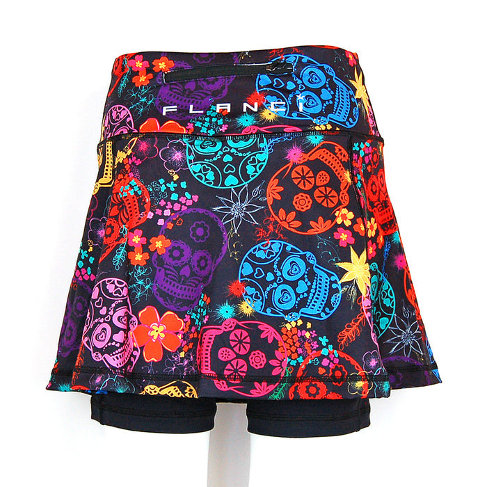 Skort | Dead of Day