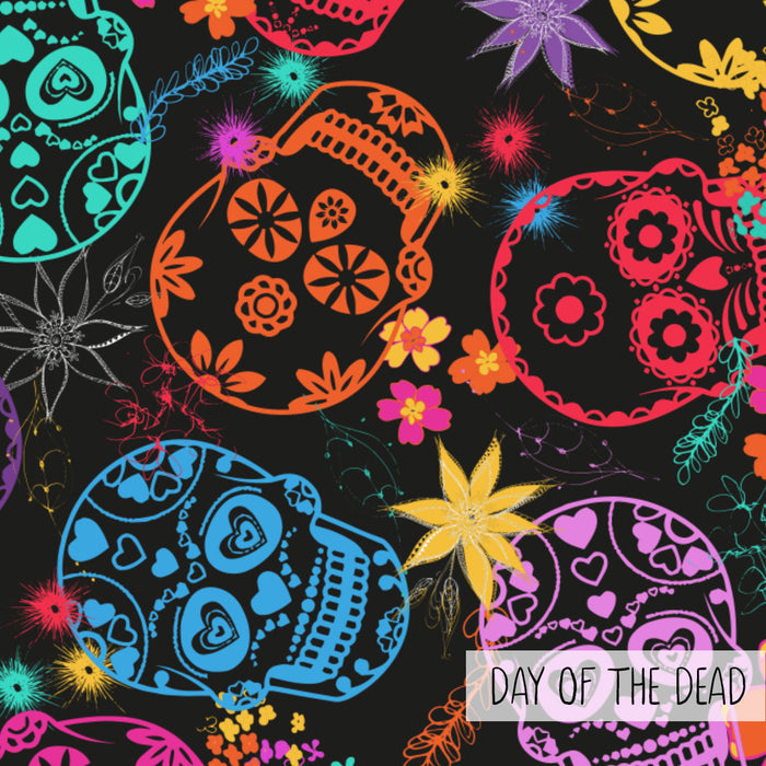 Skort | Dead of Day