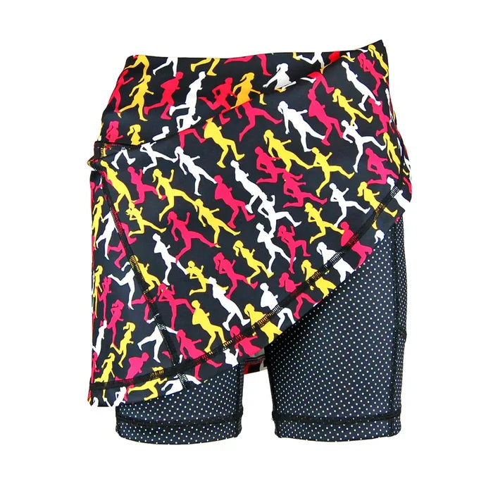 Skort | Run London