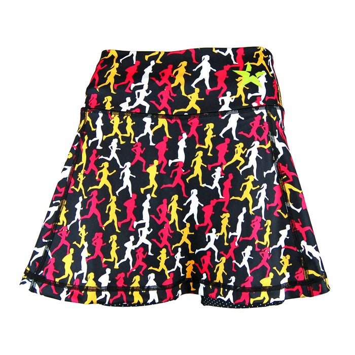 Skort | Run London