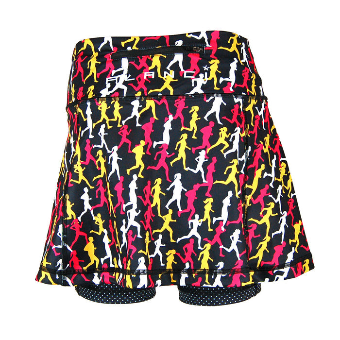 Skort | Run London
