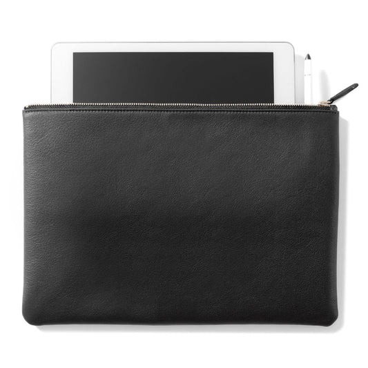 Slim-Zippered-iPad-Case-Black-S96-135