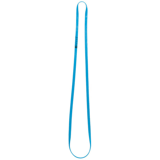Sling PMM C40 150CM