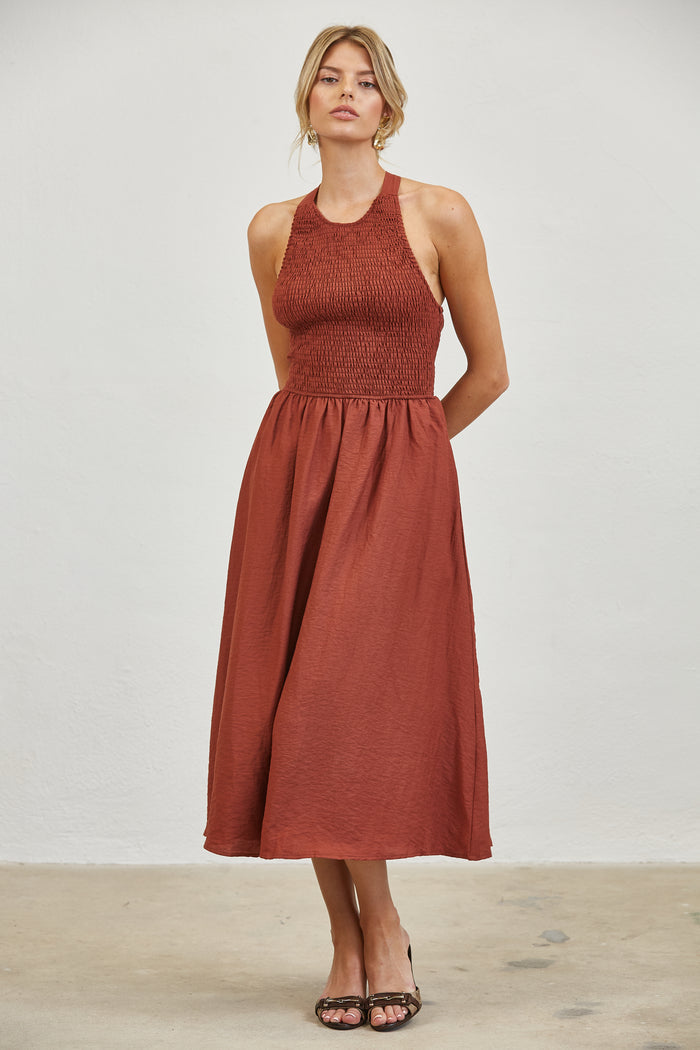 MULBERRY / 3/2/1-SML