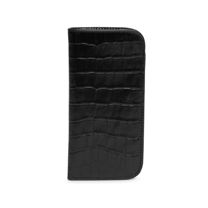 Soft-Eyeglass-Case-Black-165-355