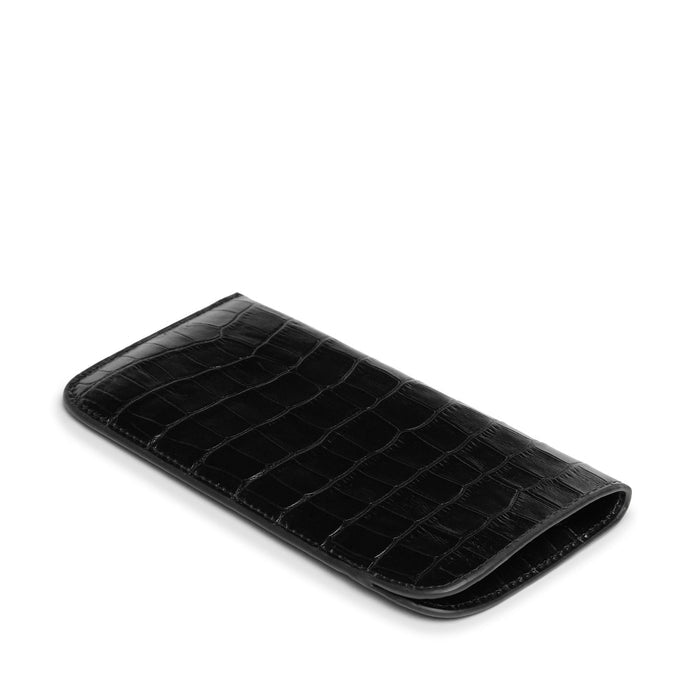 Soft-Eyeglass-Case-Black-165-355-1
