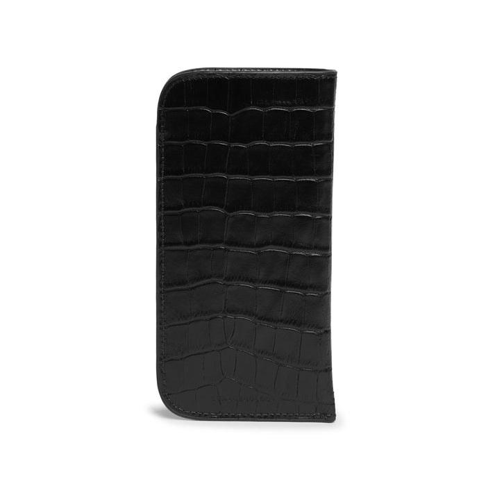 Soft-Eyeglass-Case-Black-165-355-2