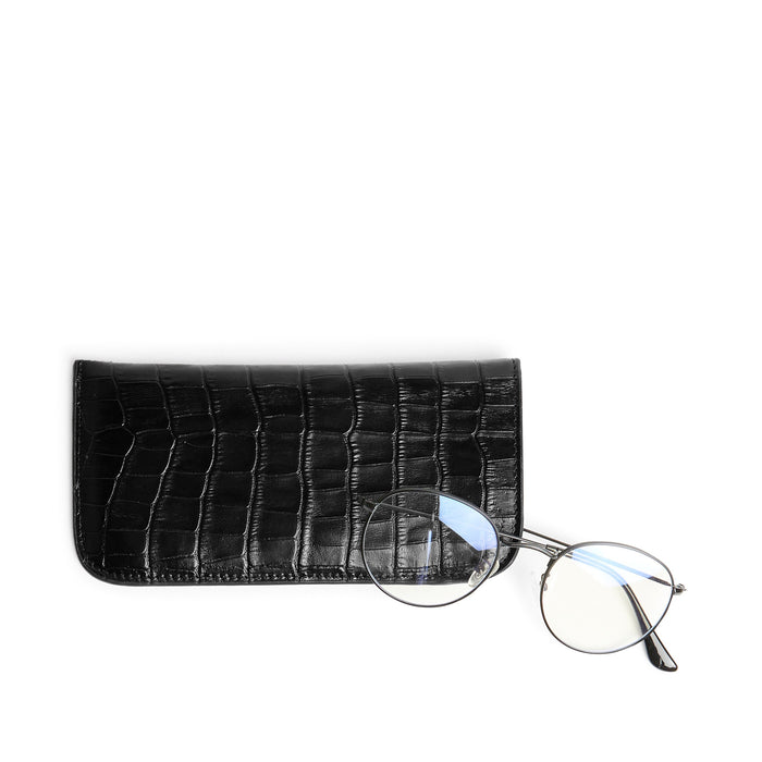 Soft-Eyeglass-Case-Black-165-355-3