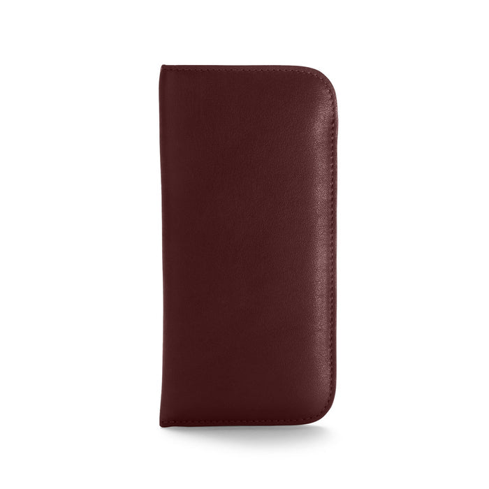 Soft-Eyeglass-Case-Red-165-341-1