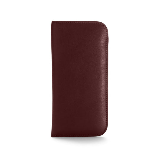 Soft-Eyeglass-Case-Red-165-341-1
