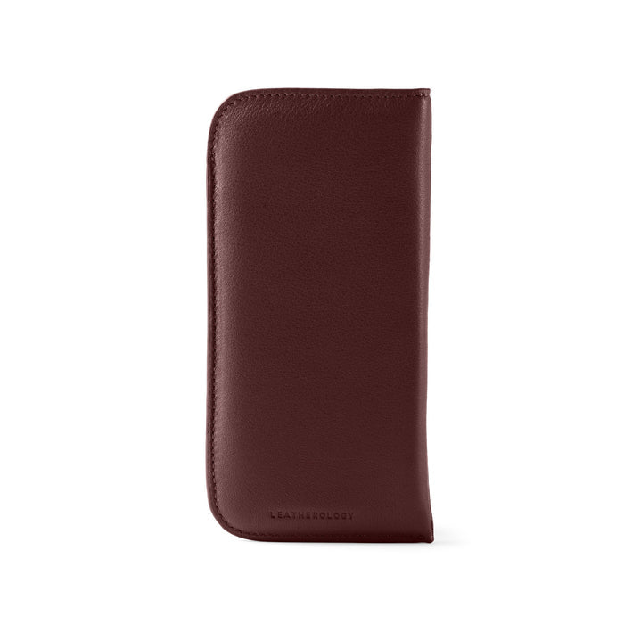 Soft-Eyeglass-Case-Red-165-341-2