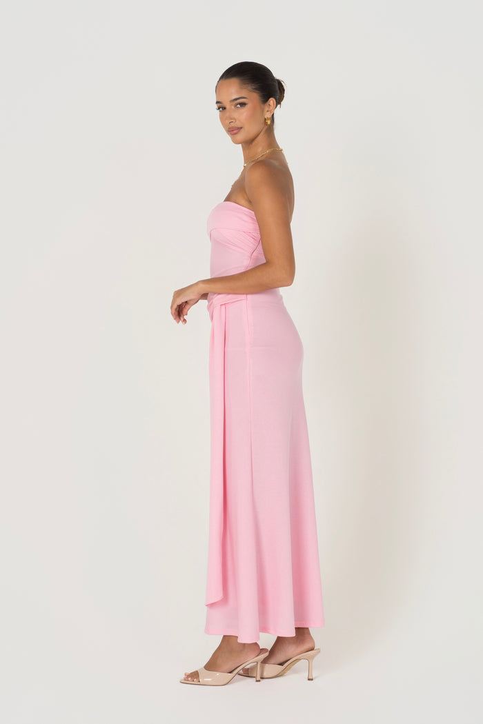 pink-141