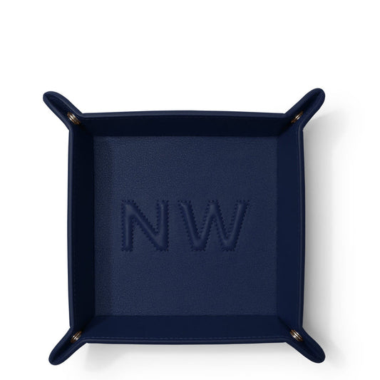 Square-Valet-Tray-Blue-750-375-Trapunto