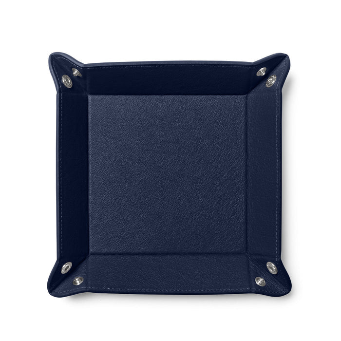 Square-Valet-Tray-Blue-750-375-2