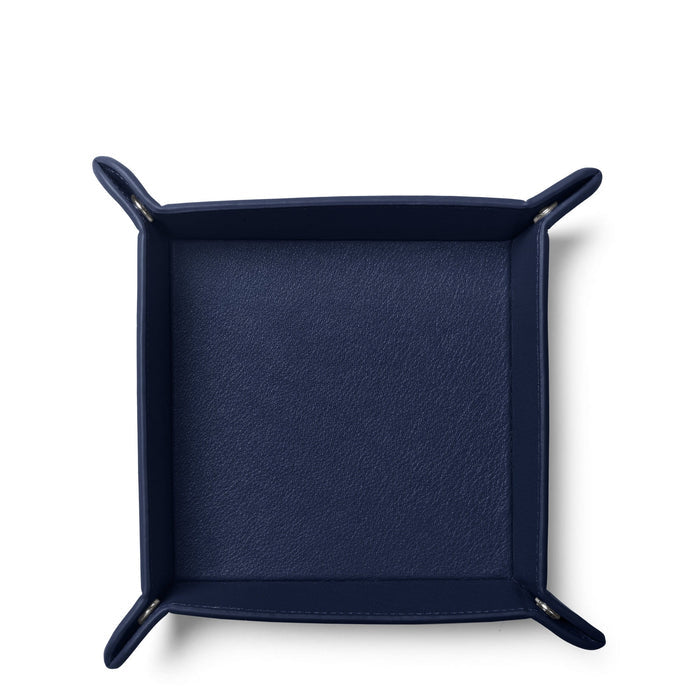 Square-Valet-Tray-Blue-750-375