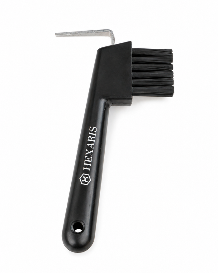Stride Hoof Pick