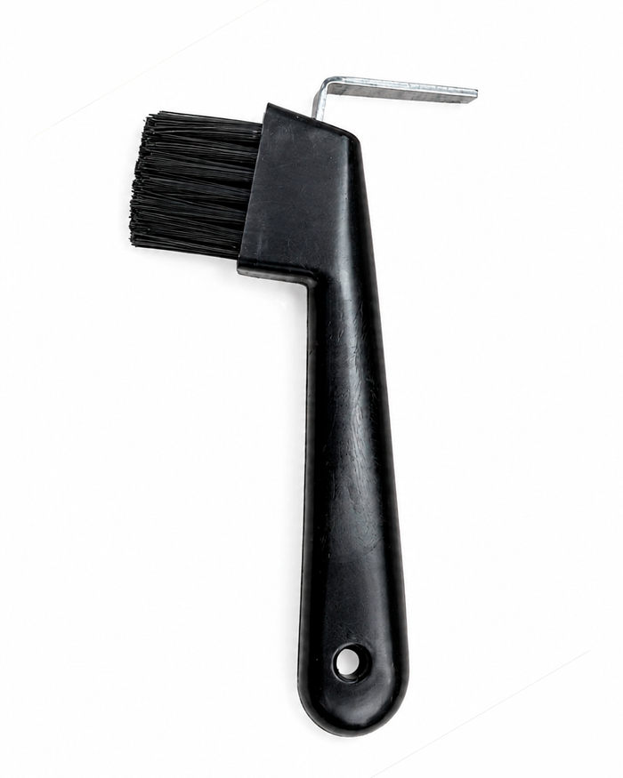 Stride Hoof Pick