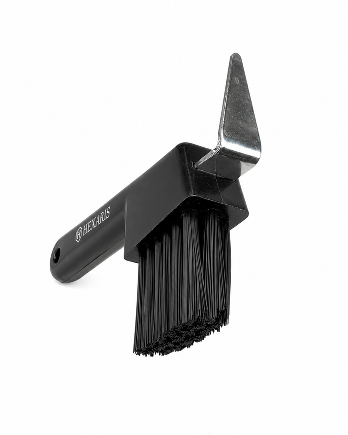 Stride Hoof Pick