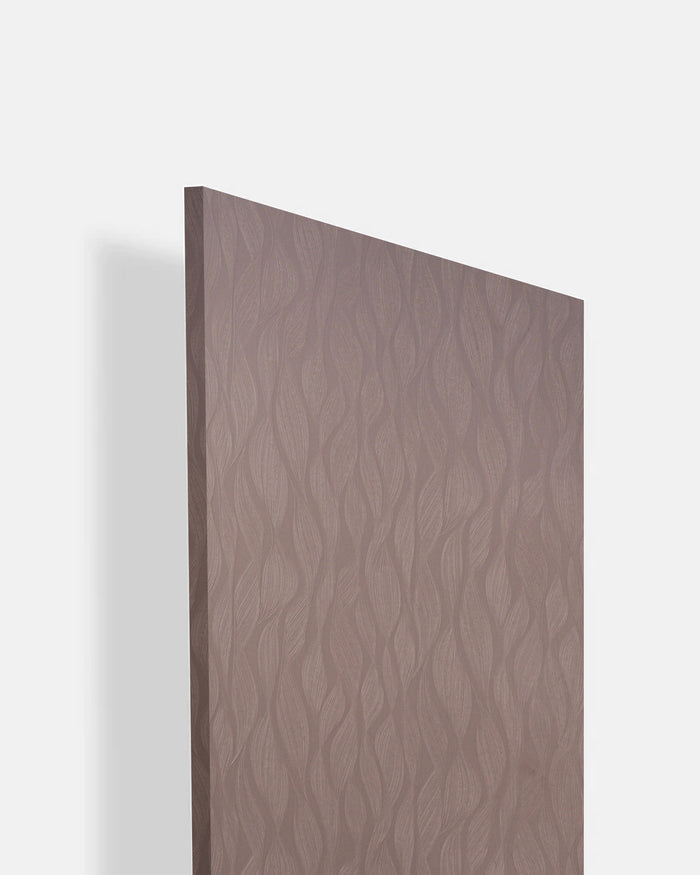 Stylish Beige - PS 70136