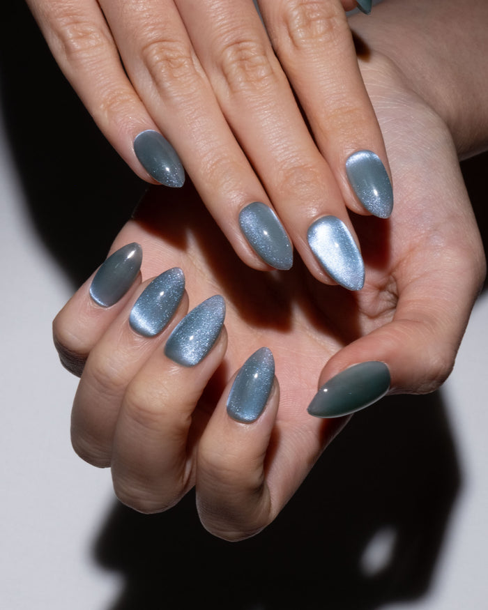 Teal