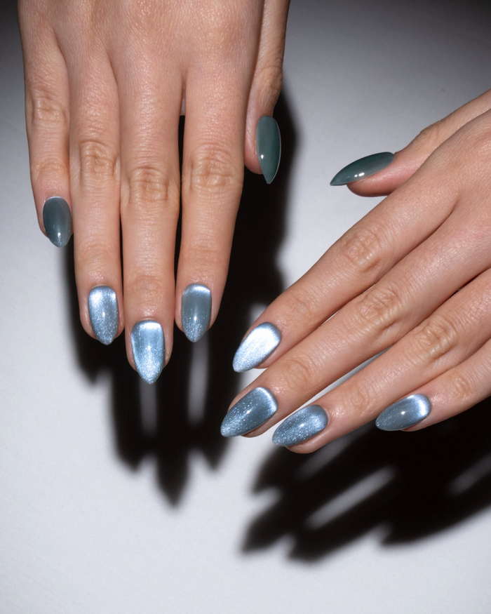 Teal