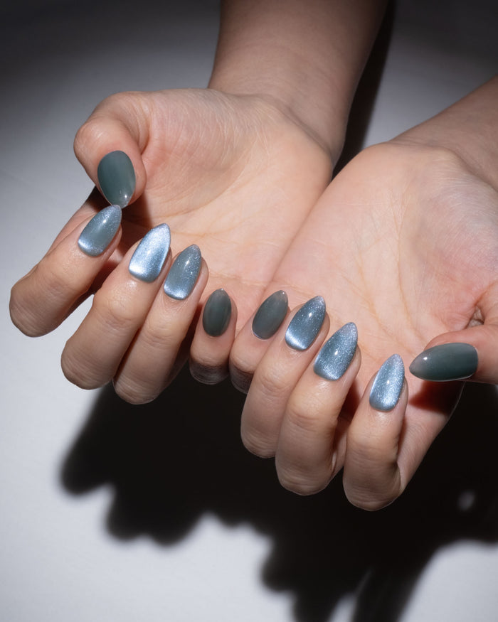 Teal