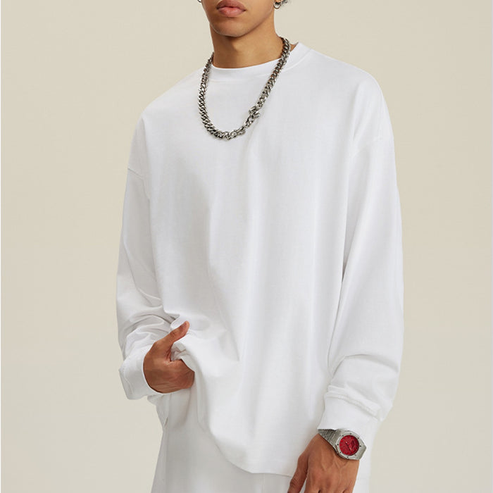 THE 10 SKY LOG SLEEVE