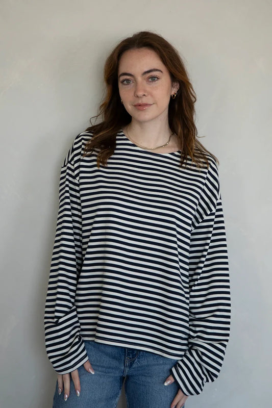 The Frankie Top
