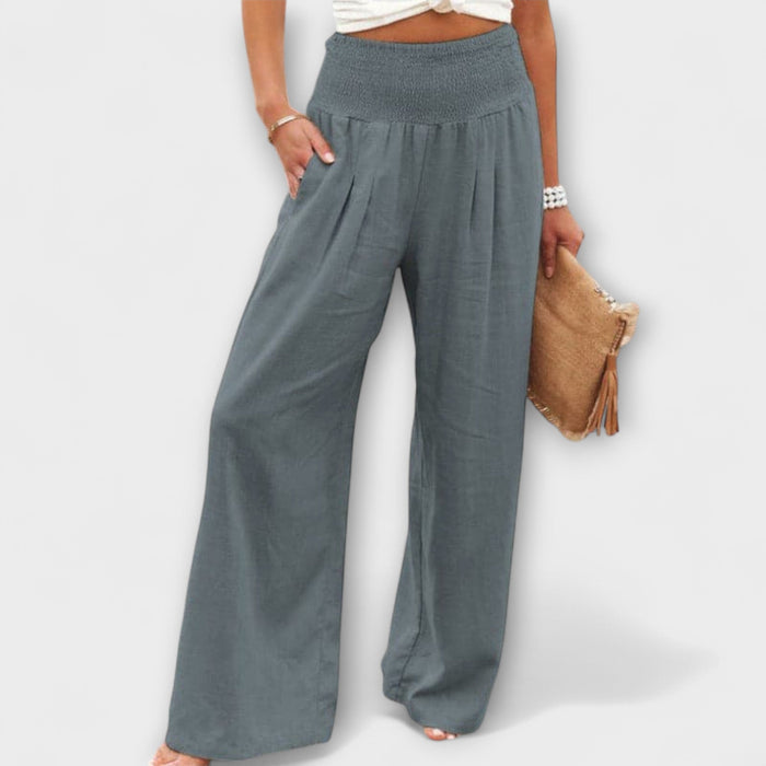 Gray / L