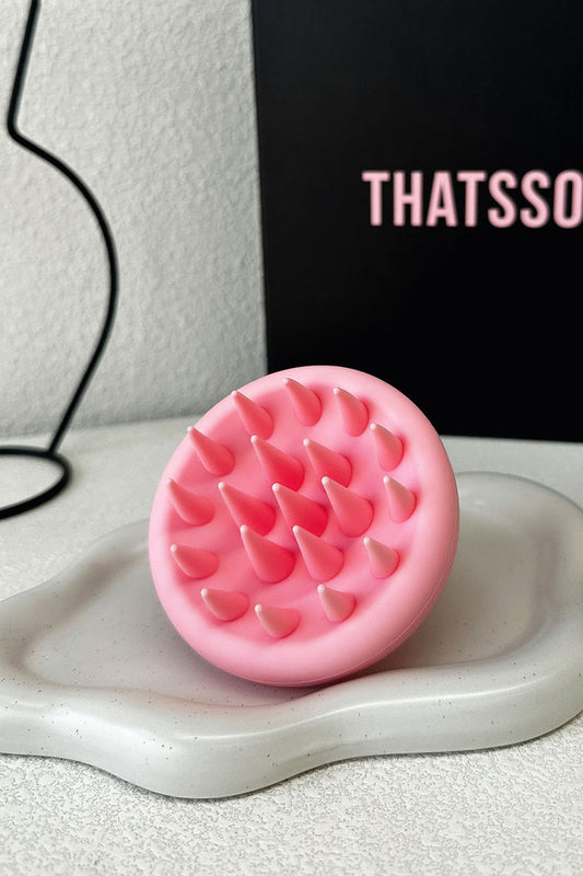 TSF Scalp Massager