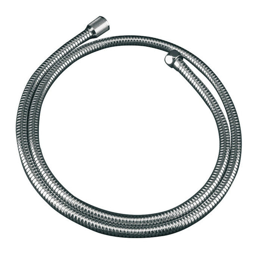 150 cm. Flexi shower hose twist free noken by porcelanosa