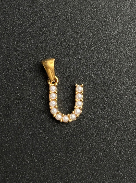 U Charm