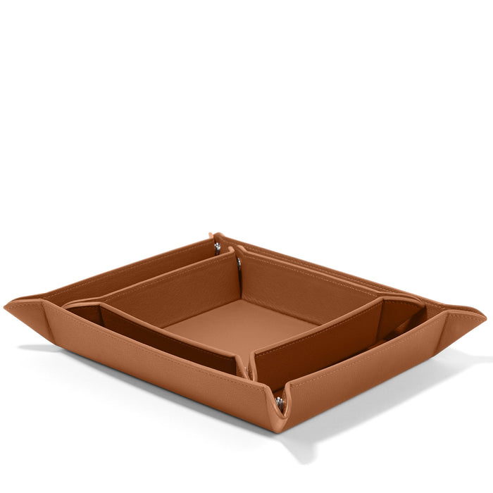 Valet-Tray-Set-Tan-V50-229-1