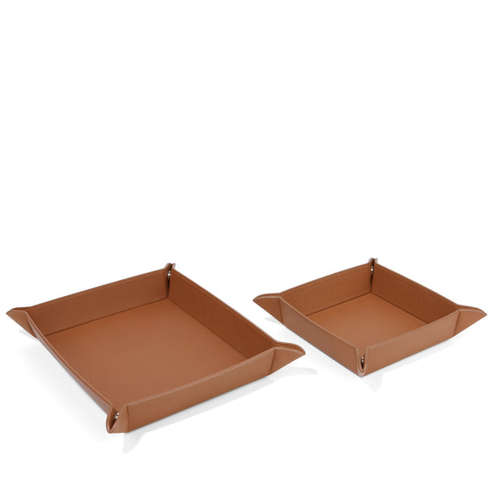 Valet-Tray-Set-Tan-V50-229