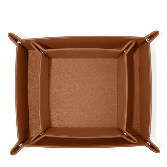 Valet-Tray-Set-Tan-V50-229-2