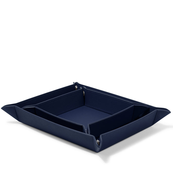 Valet-Tray-Set-Blue-V50-375