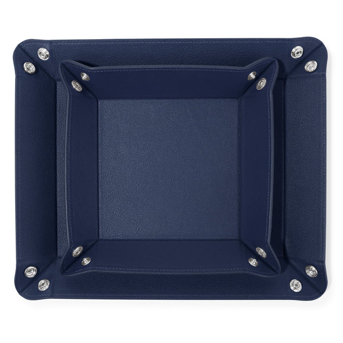 Valet-Tray-Set-Blue-V50-375-3