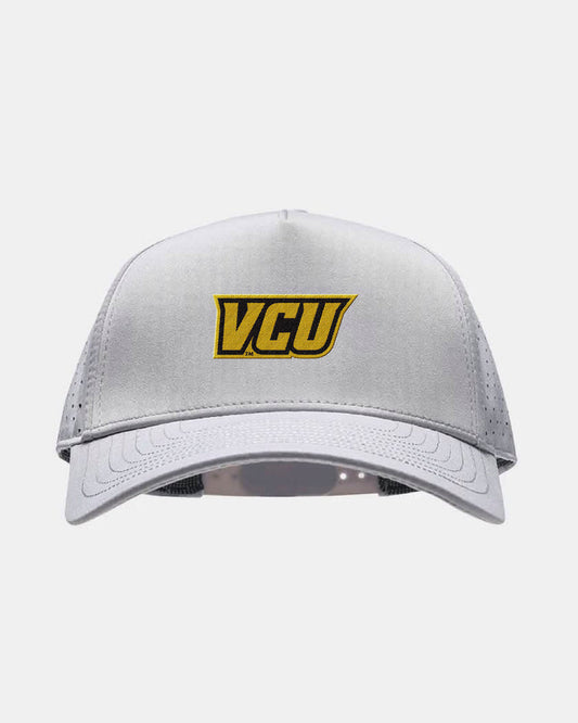 VCU Eagle Light Grey Hat